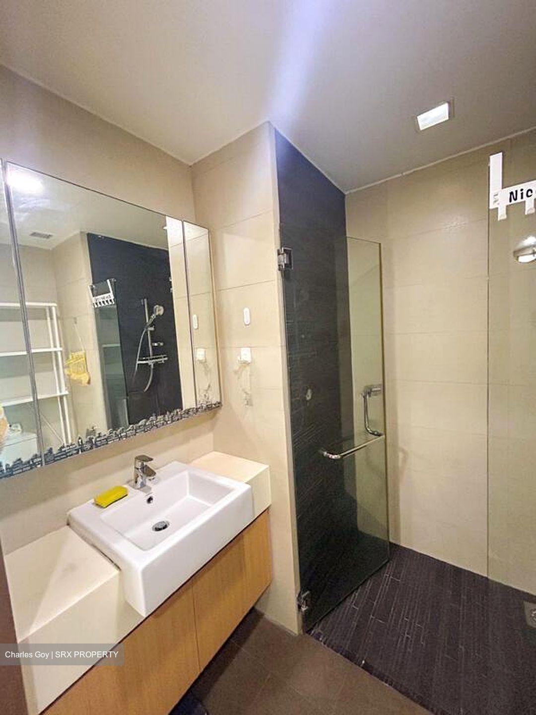 The Interweave (D12), Apartment #496354881